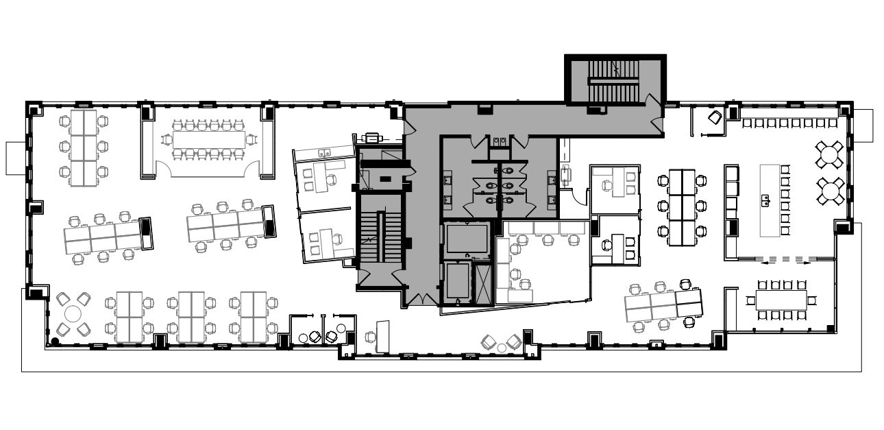Domain Place: 3200 Gracie Kiltz Ln, Austin, TX 78758